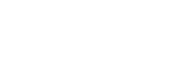 Kúbrelo Logo