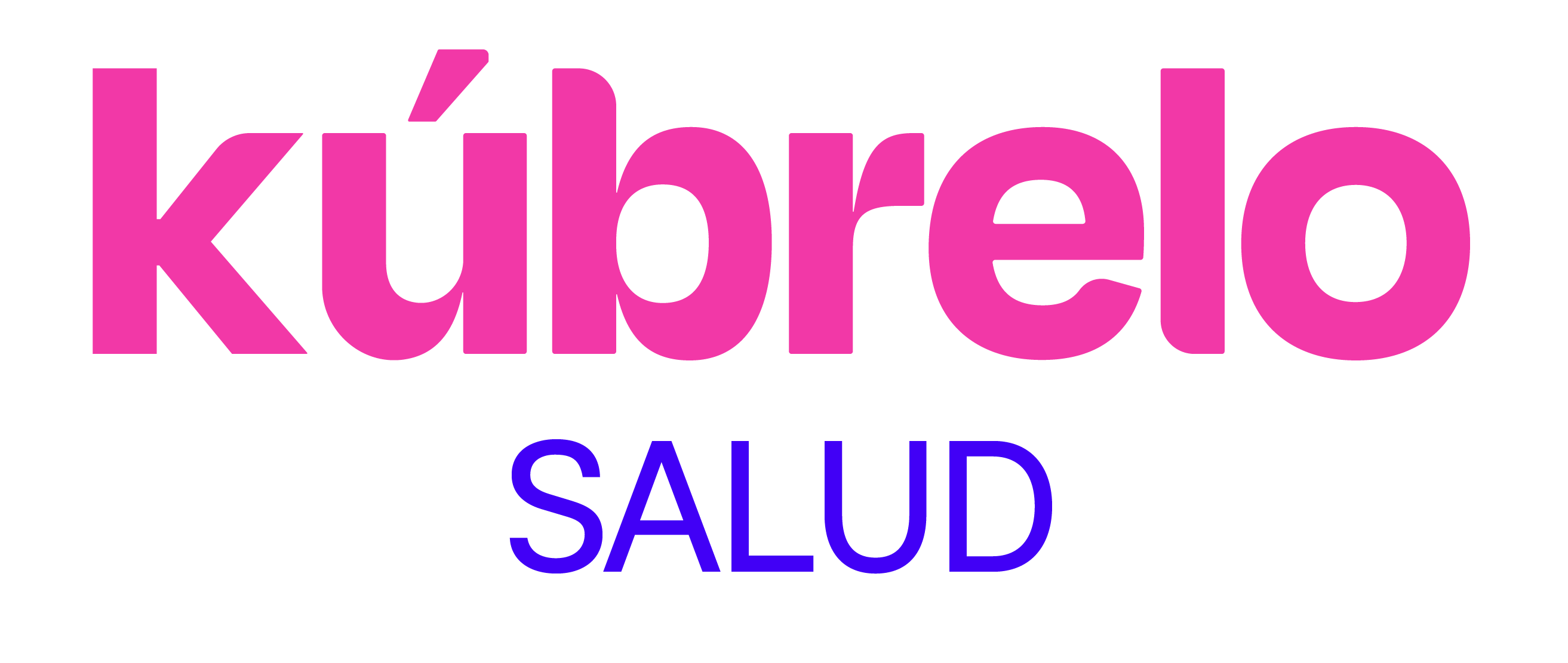 Kúbrelo Logo