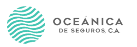 Oceánica de Seguros